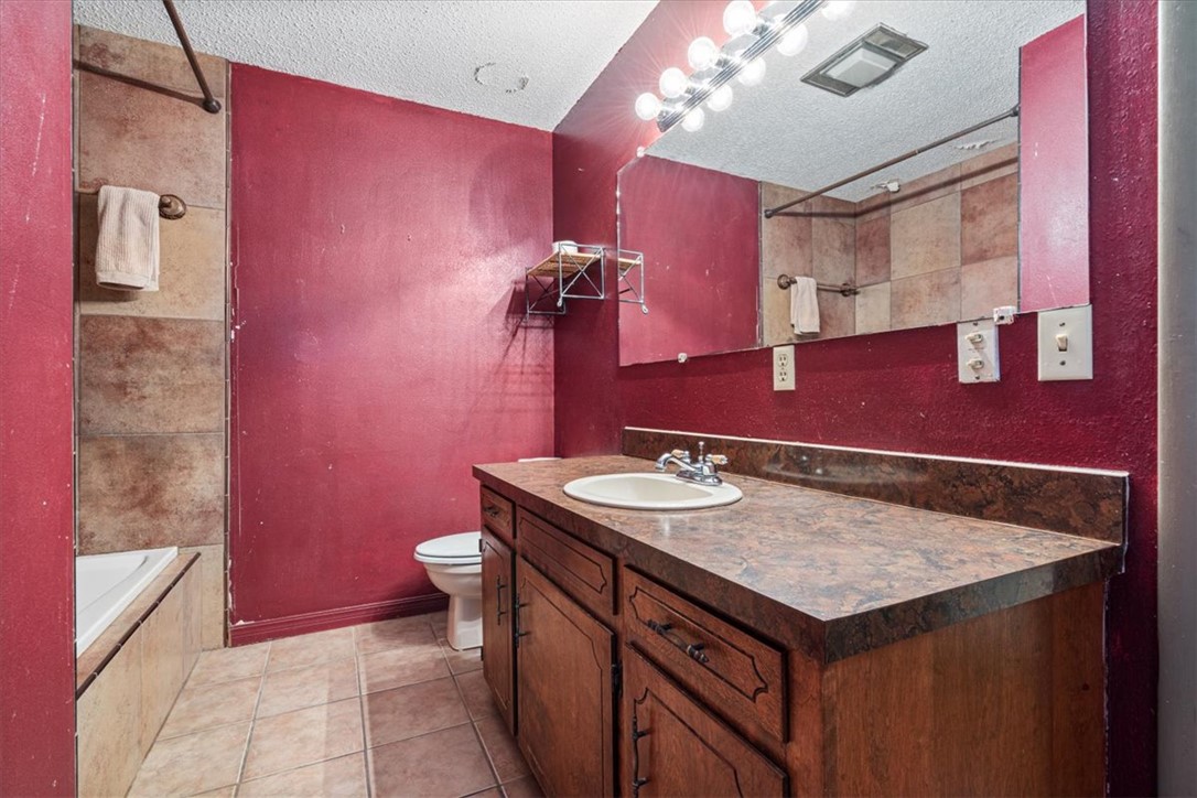 Usonia Terrace - Residential