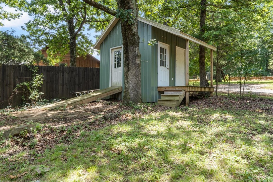 Usonia Terrace - Residential