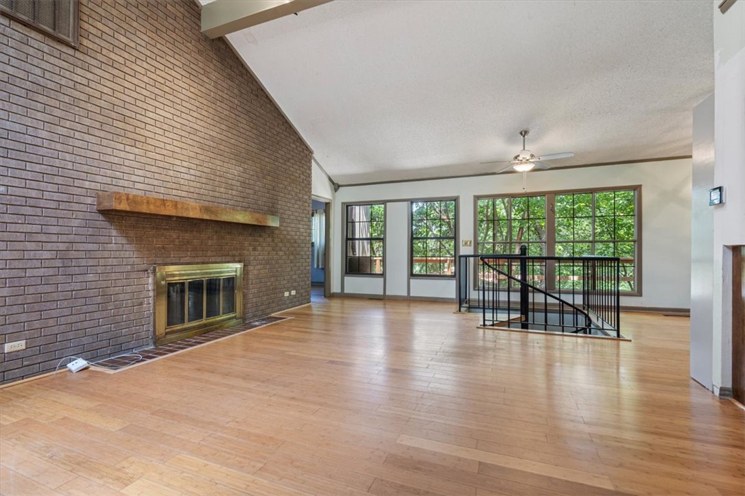 Usonia Terrace - Residential