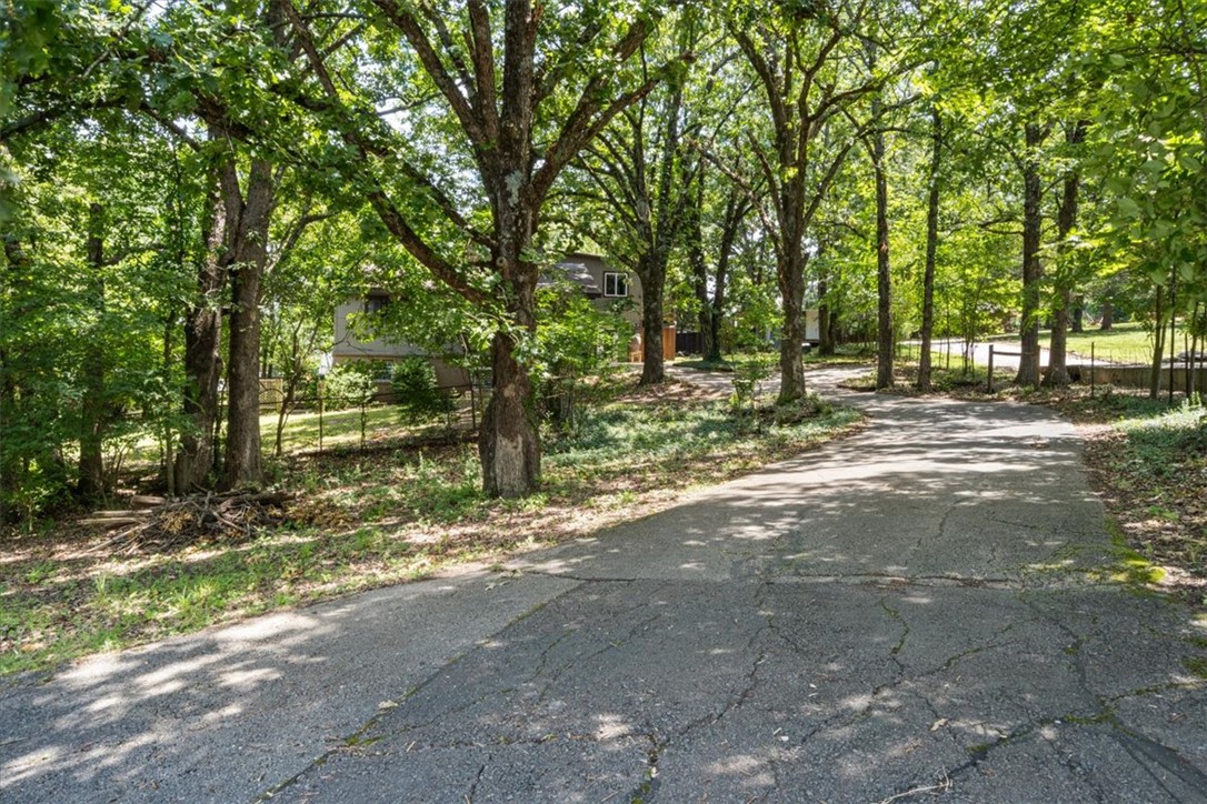 Usonia Terrace - Residential