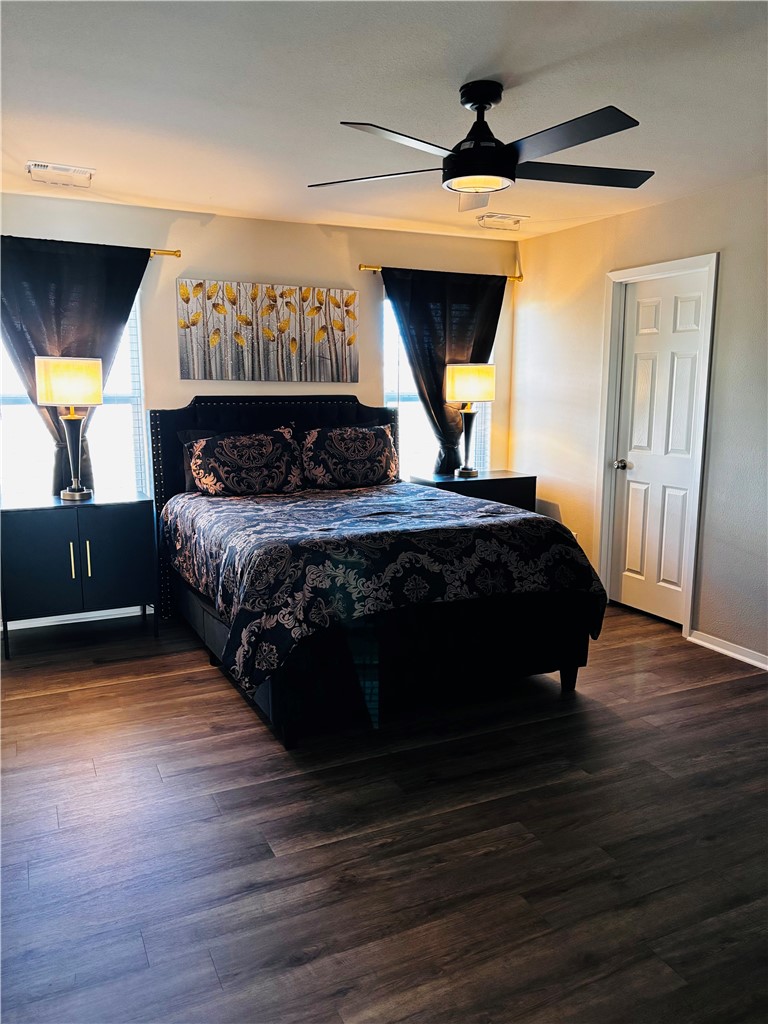 WALNUT HILL SUB PH III-PEA RIDGE - Residential