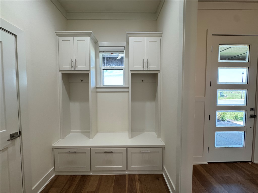 Meadow Brook - Residential