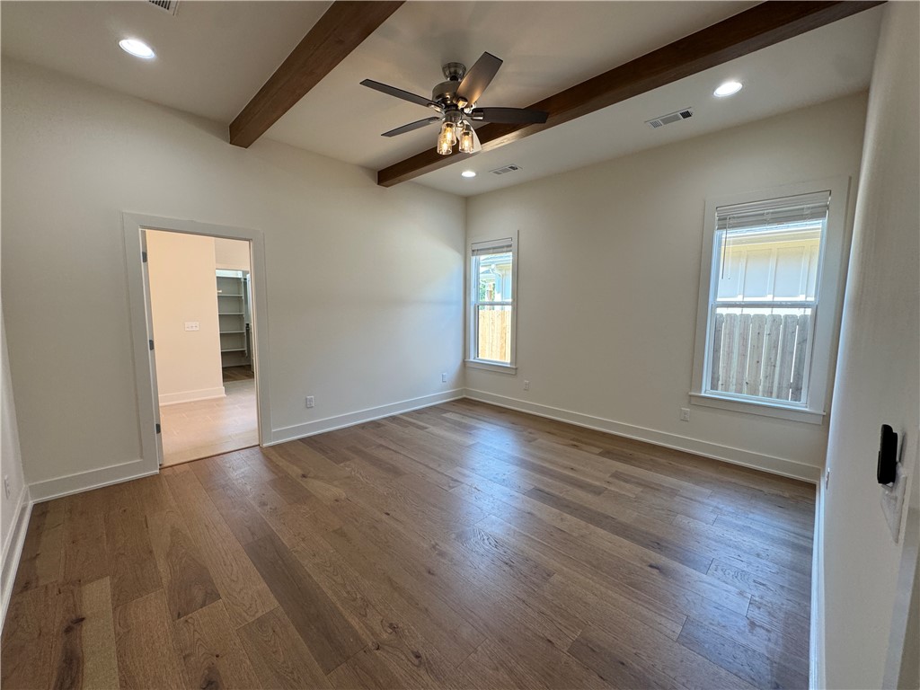 Meadow Brook - Residential