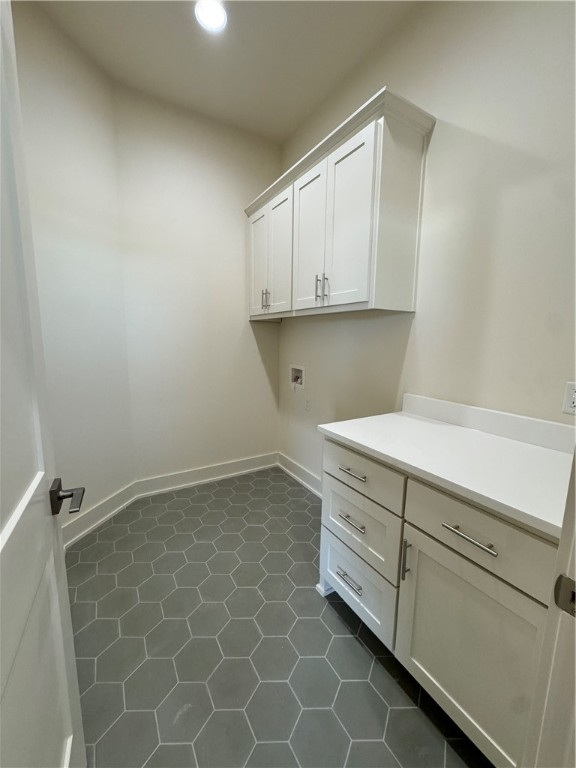 Meadow Brook - Residential