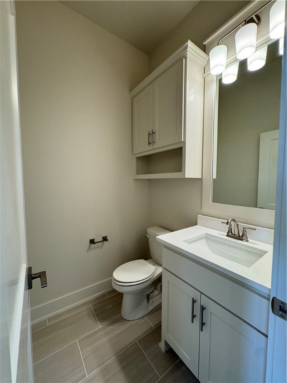 Meadow Brook - Residential