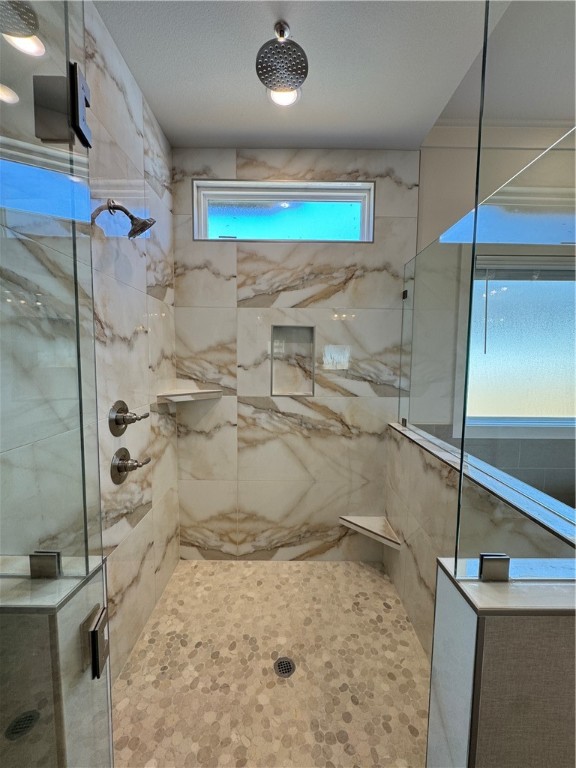Meadow Brook - Residential