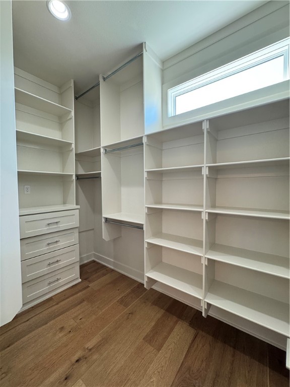 Meadow Brook - Residential