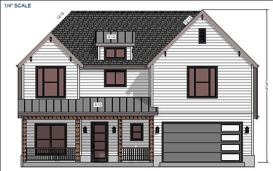 Welcome to Meadow Brook in SW Rogers! Great community in the best location! This plan features 3-4 bedrooms (2 flex spaces either bedroom 2 or study option as well as upstairs bedroom 4 or bonus room). All bedrooms have walk-in closets with plenty of storage! Downstairs you will find the primary bedroom. Great layout with open kitchen/living room area. Kitchen has large island to sit up to 6 bar stools, built-in gas cook top, built-in oven and microwave, large pantry, and eat in dining area. Primary bedroom feature en suite bathroom with soaking tub, walk-in shower, his and hers separate vanities, and large closet with lots of built-ins. Bedrooms 2, 3 & 4/bonus room are upstairs along with2 full bathrooms. Enjoy the evenings grilling on the covered back patio! Can't beat location being only minutes to shopping, dining, groceries stores, and only steps to the Razorback Greenway Trail.