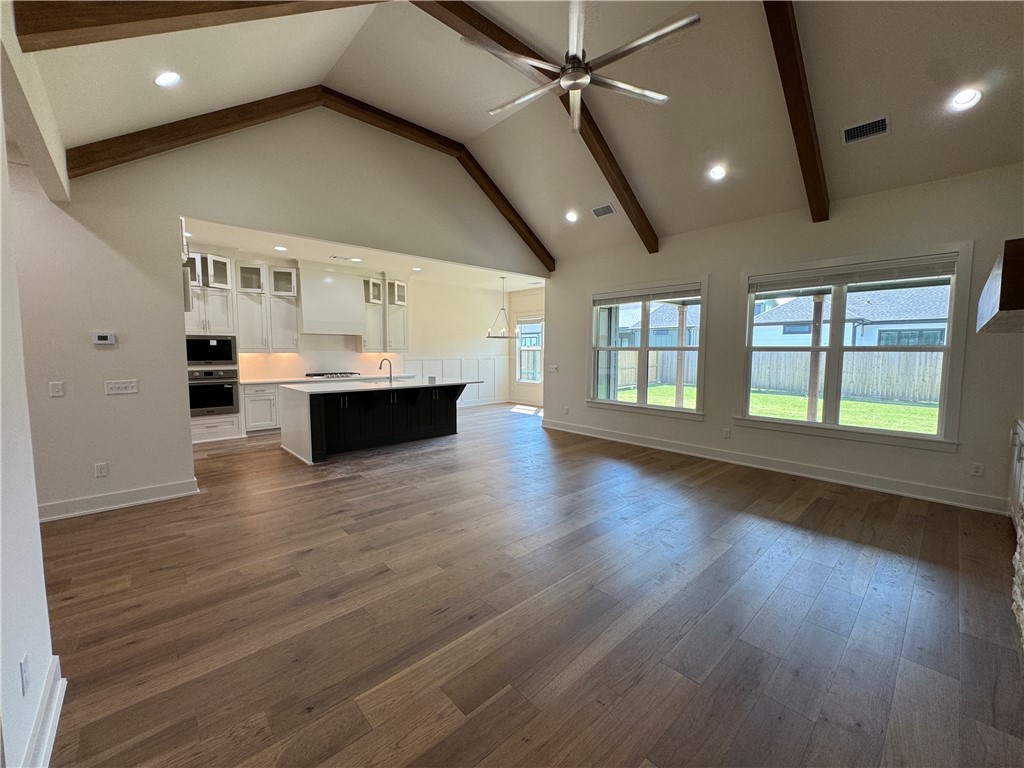 Meadow Brook - Residential