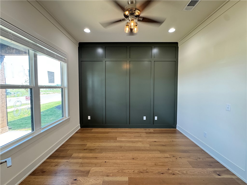 Meadow Brook - Residential