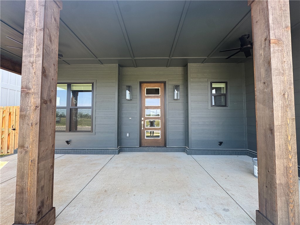 Meadow Brook - Residential