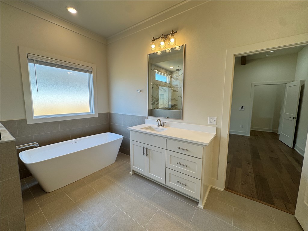 Meadow Brook - Residential