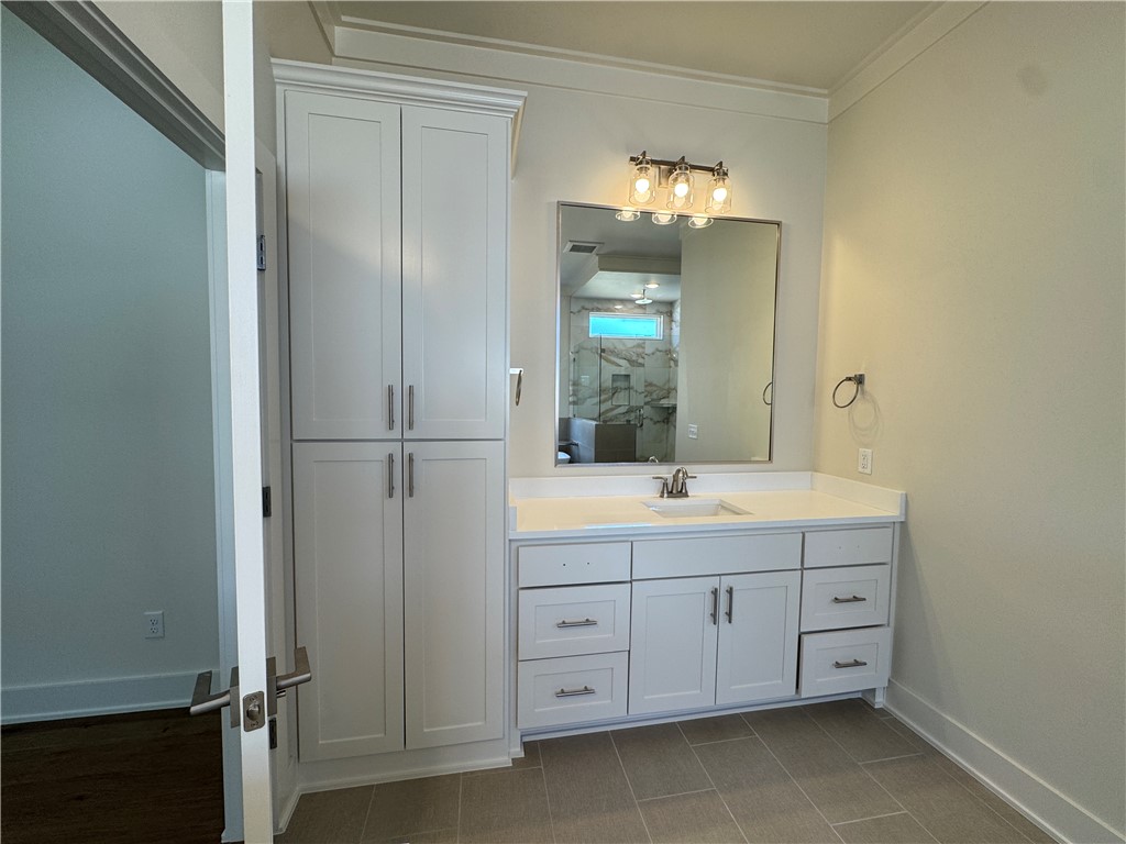 Meadow Brook - Residential