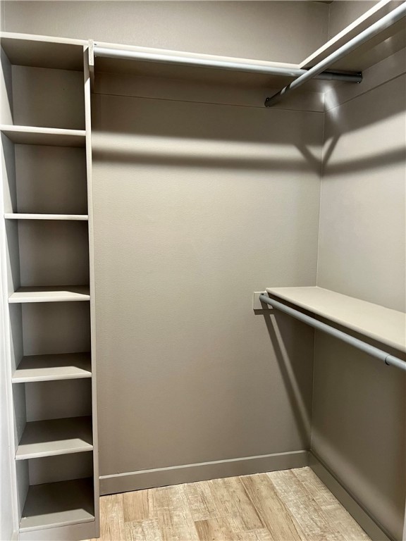 South Fort Smith - Residential Income