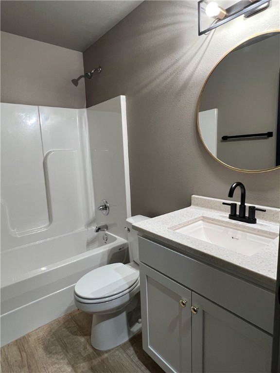 South Fort Smith - Residential Income