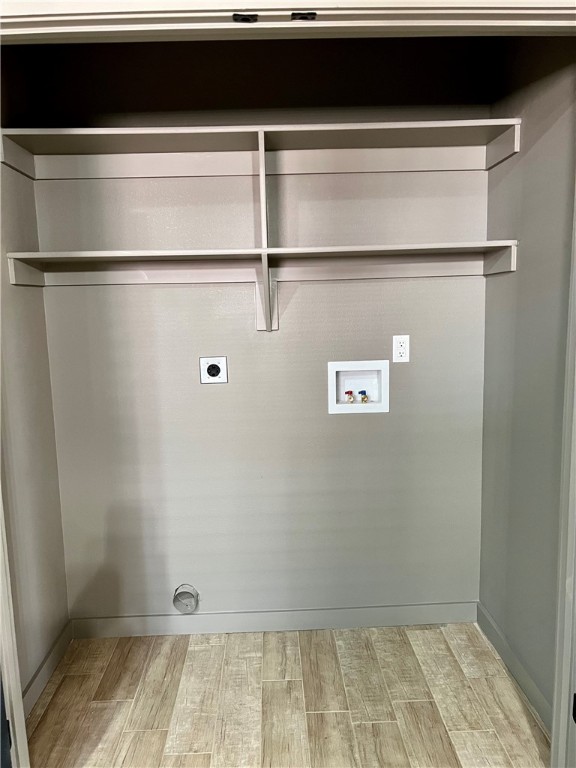 South Fort Smith - Residential Income