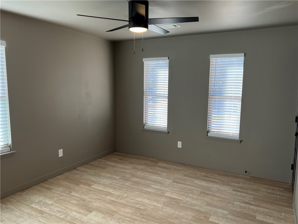 South Fort Smith - Residential Income