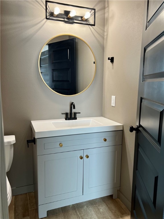 South Fort Smith - Residential Income