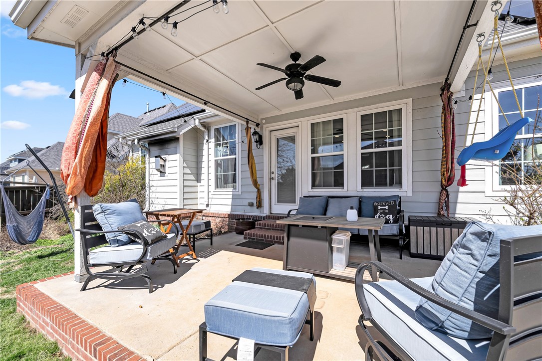 Hyde Park - Residential