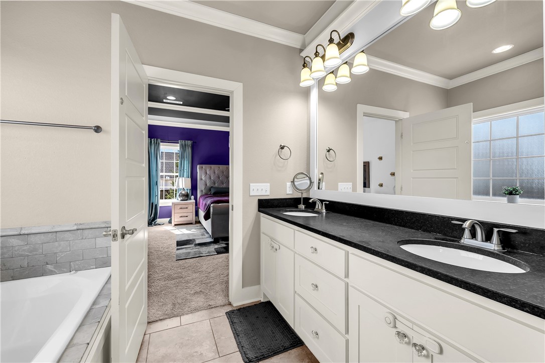 Hyde Park - Residential