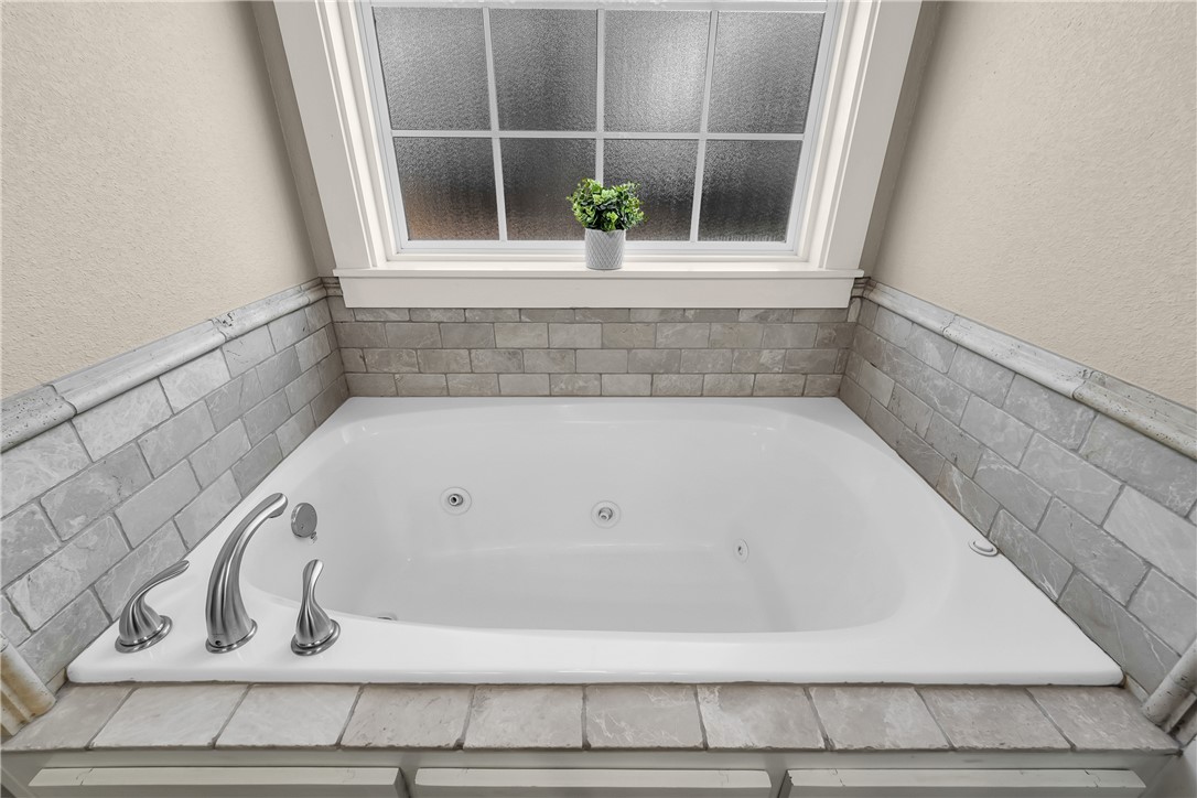 Hyde Park - Residential