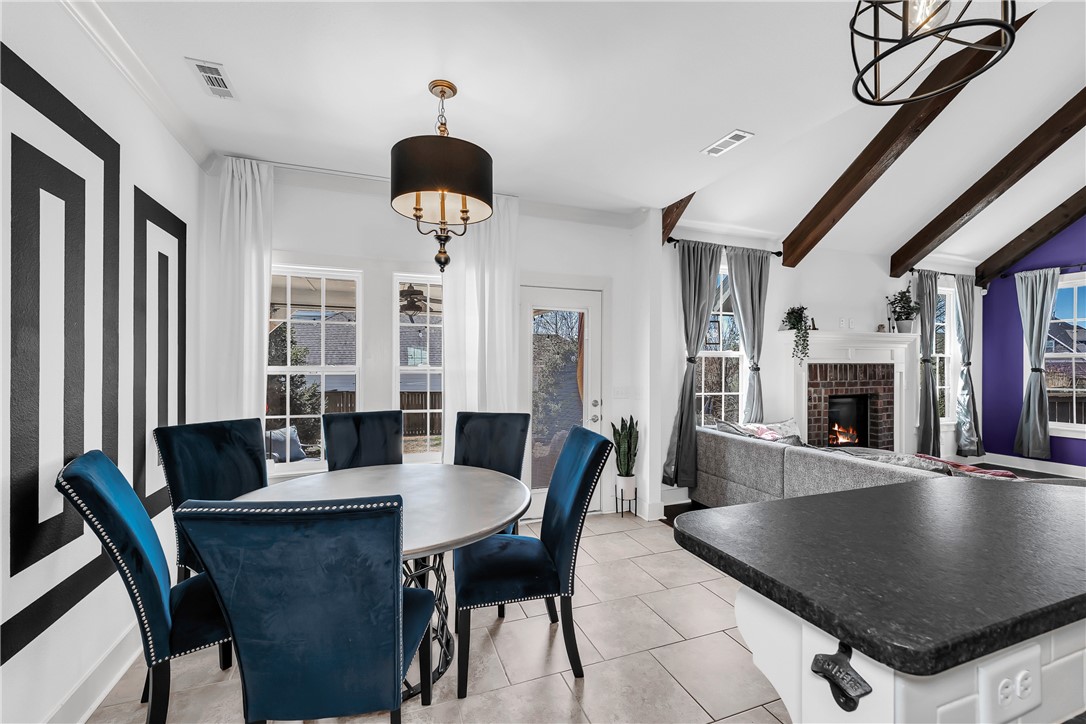 Hyde Park - Residential