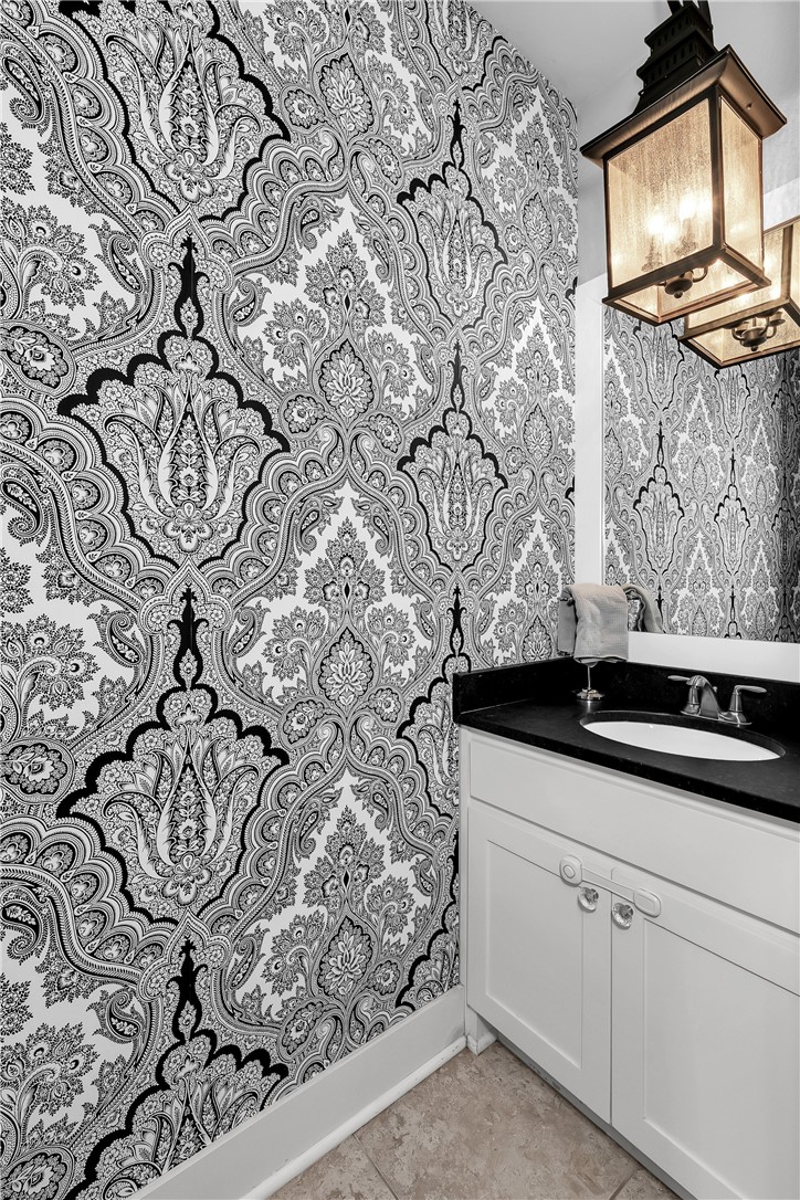 Hyde Park - Residential