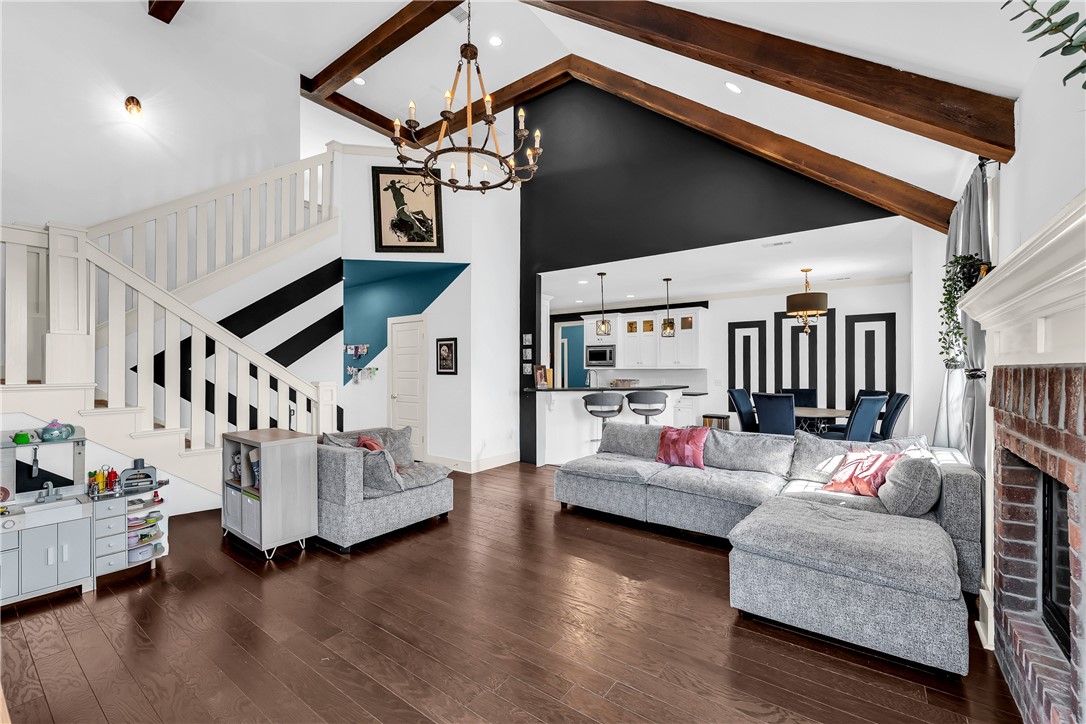 Hyde Park - Residential