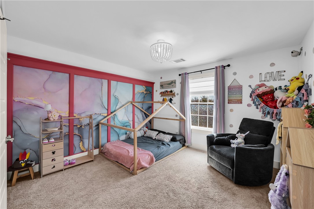 Hyde Park - Residential