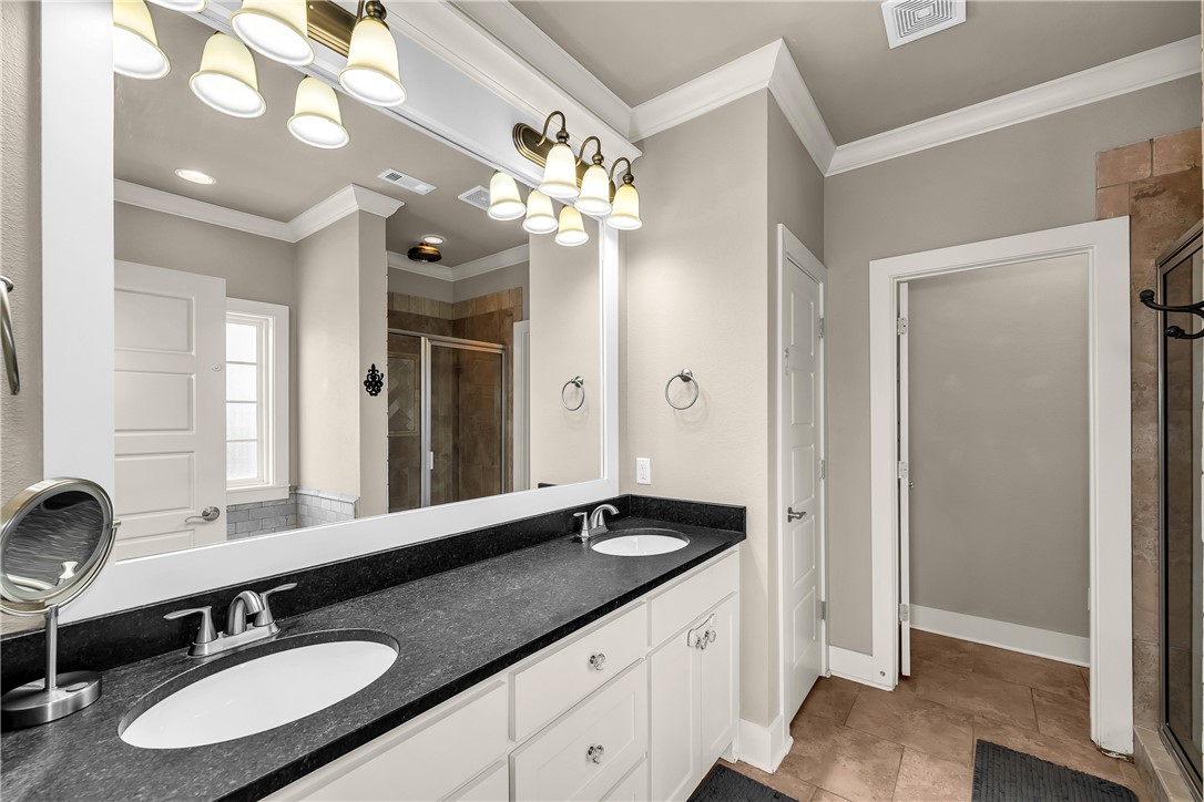 Hyde Park - Residential