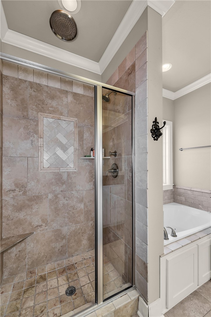 Hyde Park - Residential