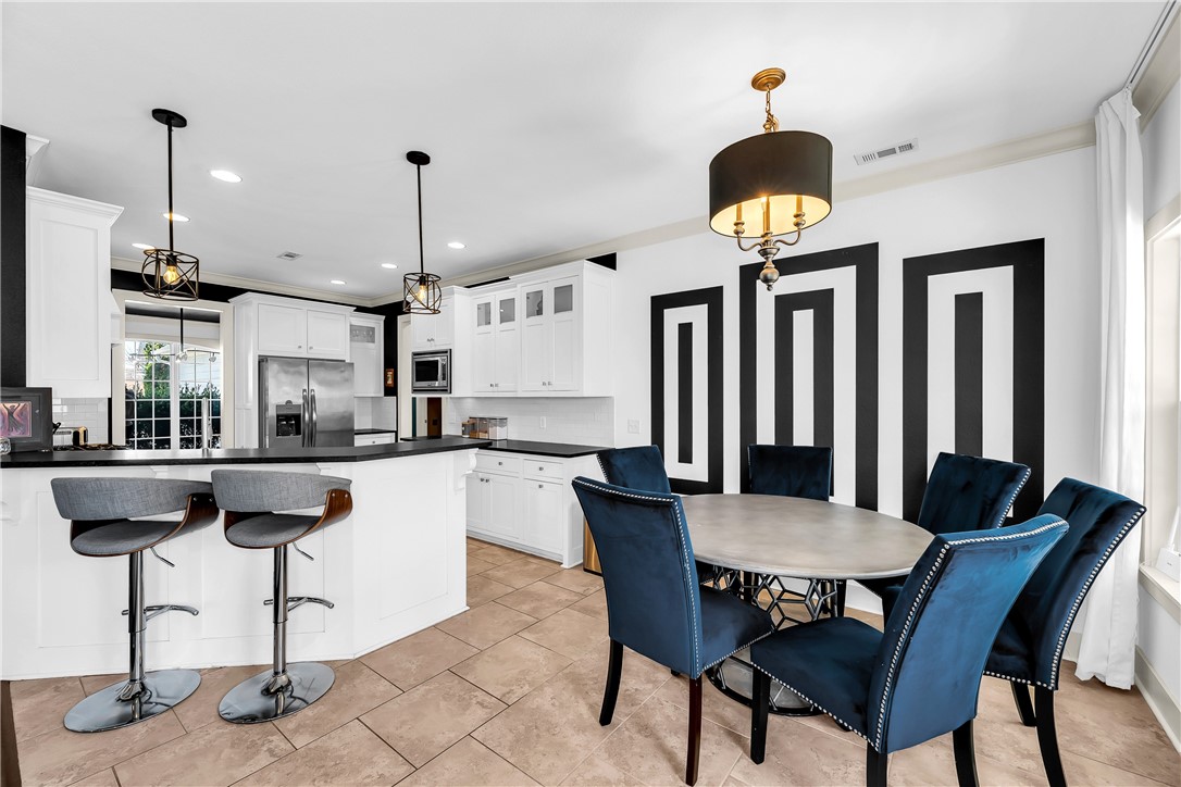 Hyde Park - Residential