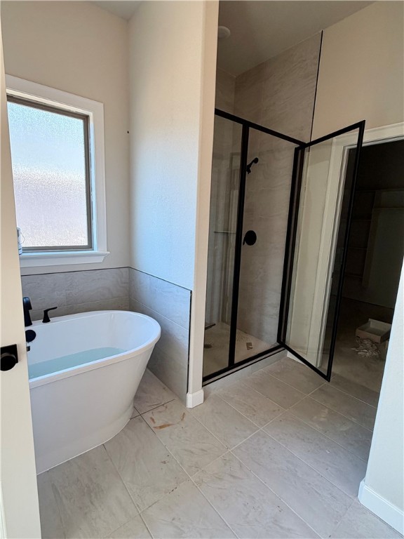 Hillcrest - Residential