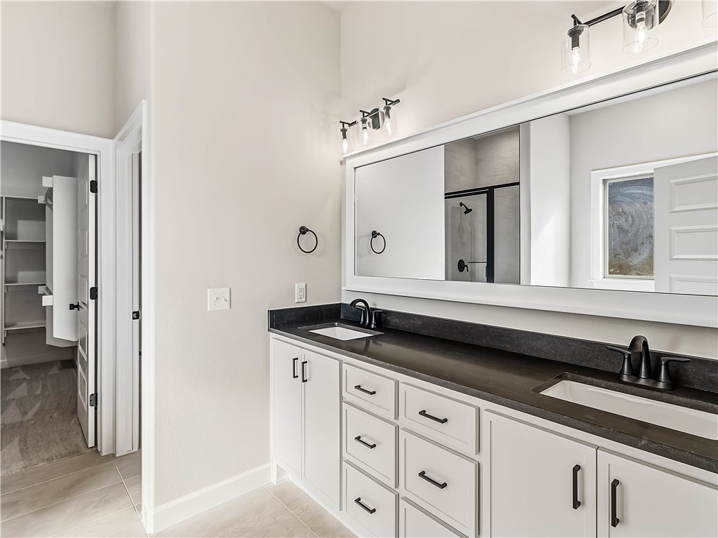 Hillcrest - Residential