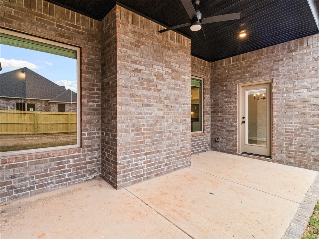 Hillcrest - Residential