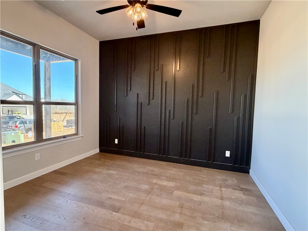 Hillcrest - Residential