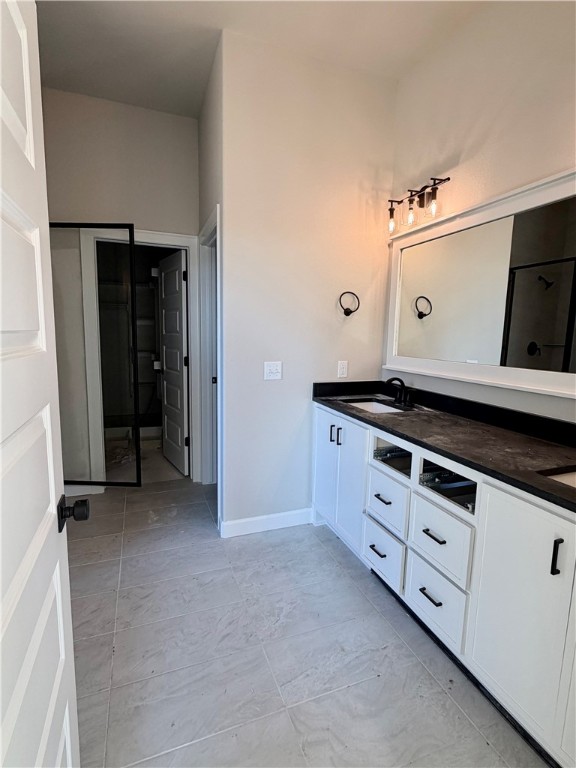 Hillcrest - Residential