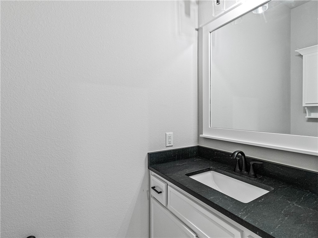 Hillcrest - Residential