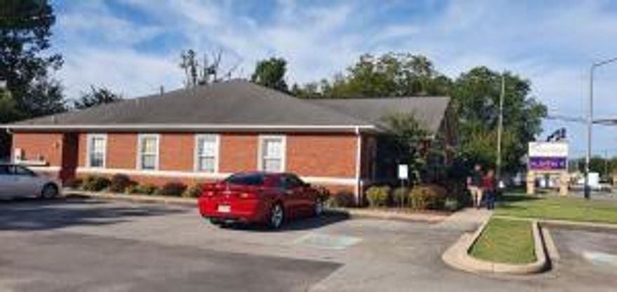 Sold prior to entering MLS