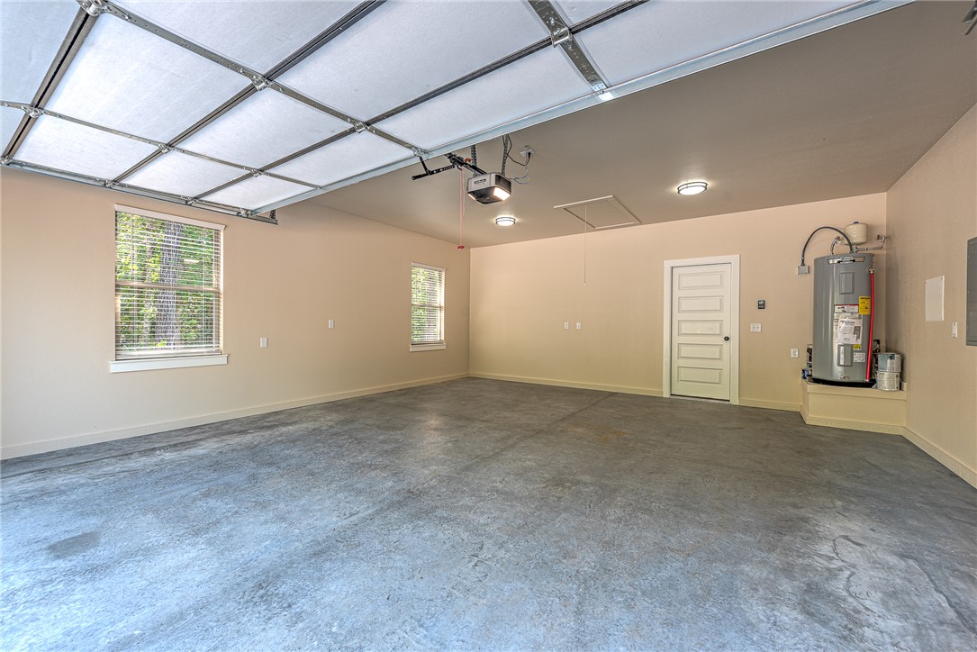 Eastleigh Sub Bvv - Residential