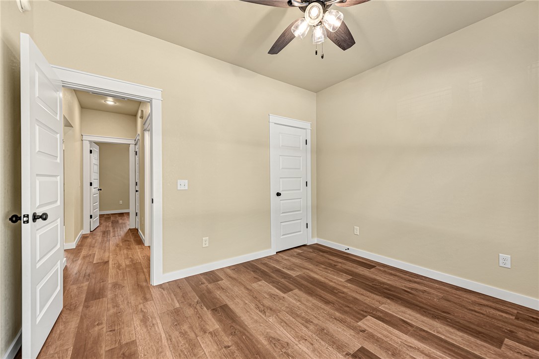 Eastleigh Sub Bvv - Residential