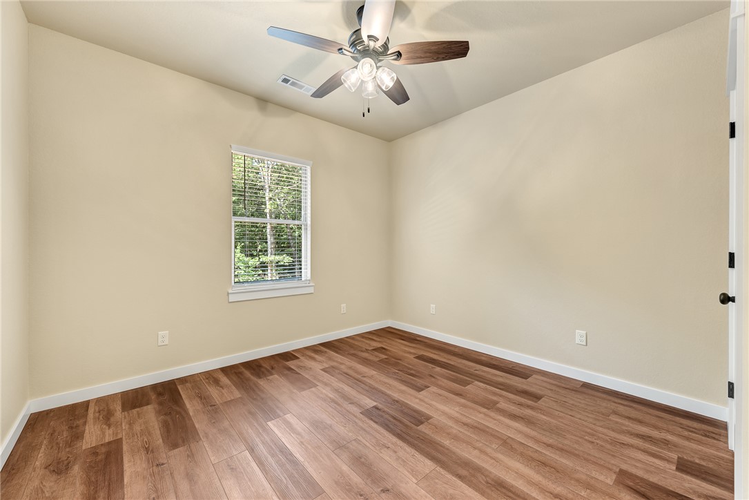 Eastleigh Sub Bvv - Residential