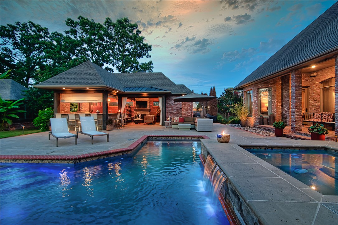 Ridgewood - Residential