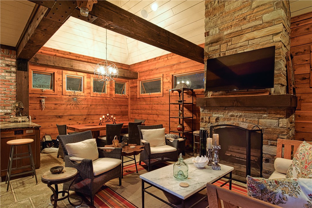 Ridgewood - Residential