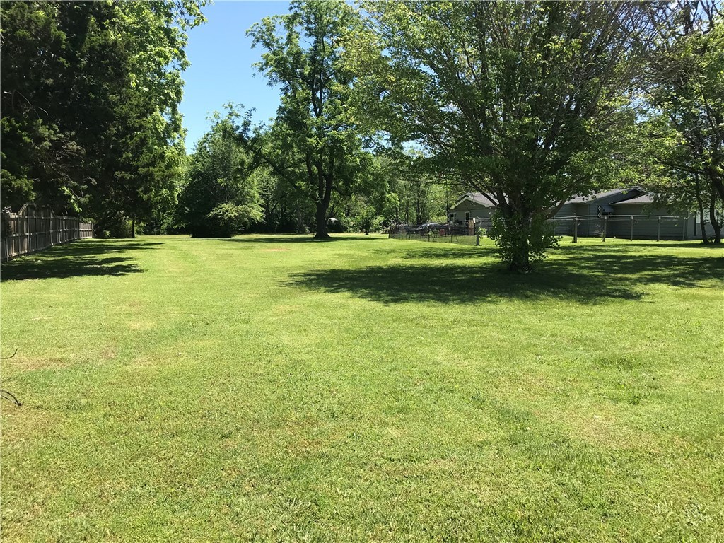 2.36 acres of prime development property on Promenade across the street from Marshalls and Big Lots. Perfect location for professional offices, strip center, medical offices, dentist office, etc. The north end of Promenade Blvd is developing fast. Property has rental residential improvement on it currently. Call an agent today to get more info on this property.