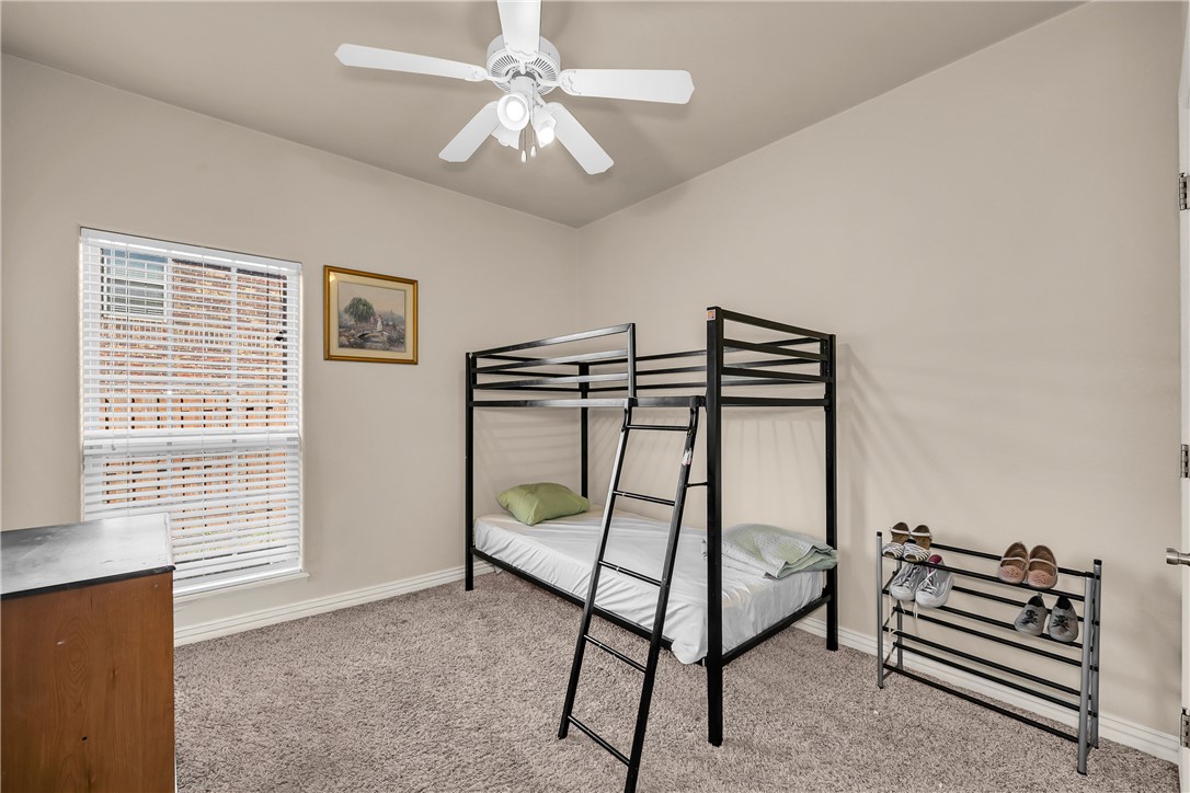 Sienna At Coopers Farm Ph 1b Centerton - Residential