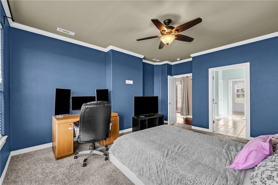 Sienna At Coopers Farm Ph 1b Centerton - Residential