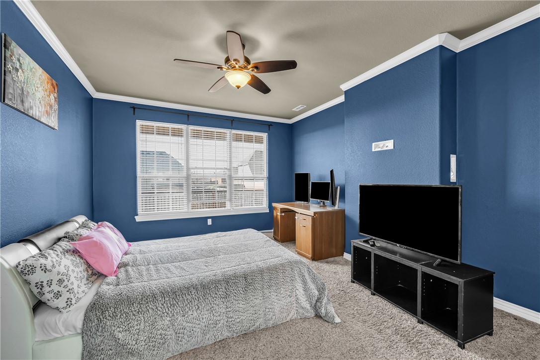 Sienna At Coopers Farm Ph 1b Centerton - Residential