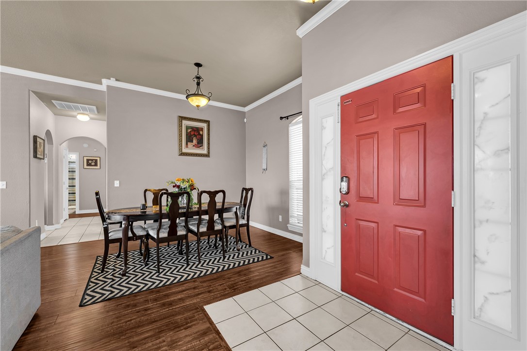 Sienna At Coopers Farm Ph 1b Centerton - Residential