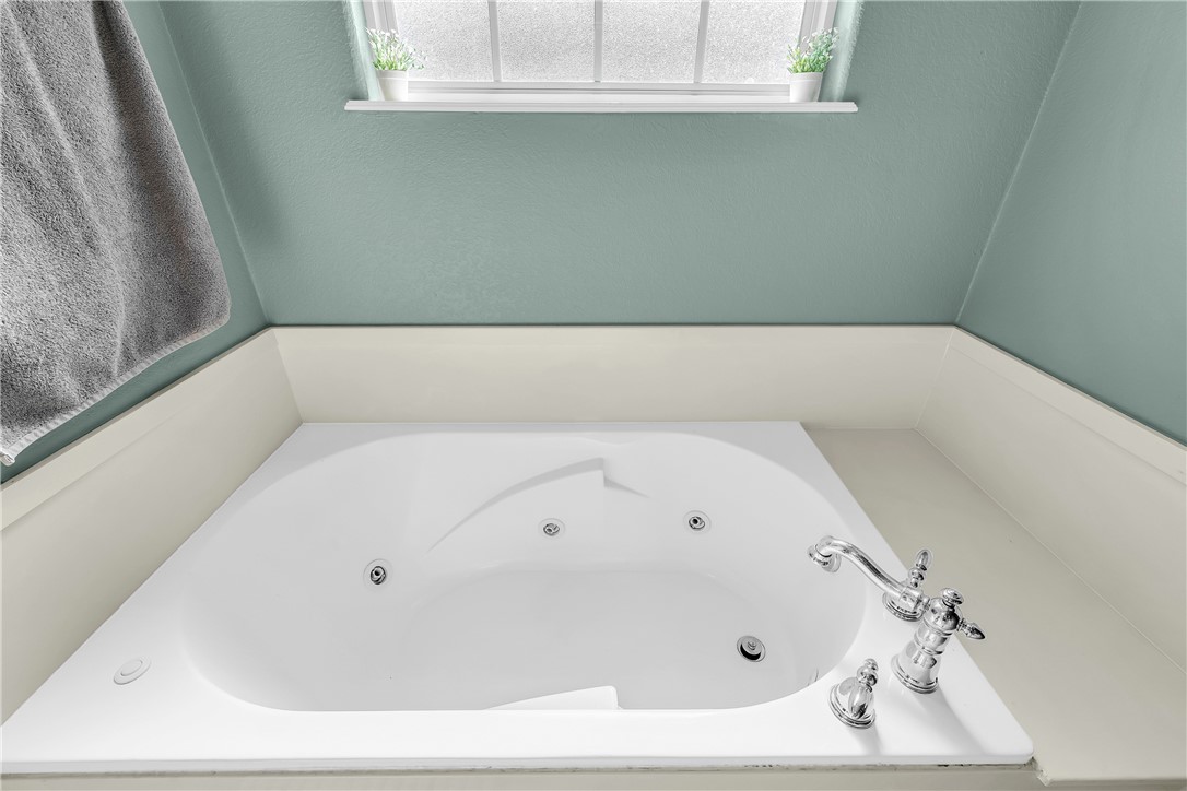 Sienna At Coopers Farm Ph 1b Centerton - Residential